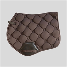 Montar die Softshell Flow-Sprungmatte